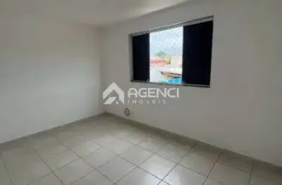 Casa com 3 quartos à venda na Rua André Luiz Pereira, Residencial Lagoa, Betim