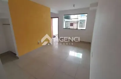 Casa com 2 quartos à venda na Rua Frei Martinho Burnier, Paquetá, Belo Horizonte