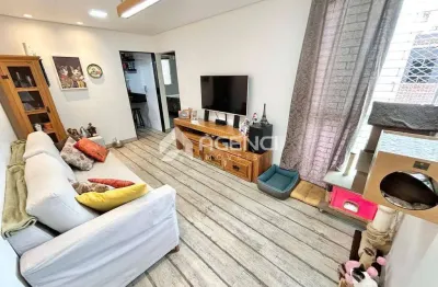 Apartamento com Área Privativa de 3 Quartos, Bairro Arvoredo