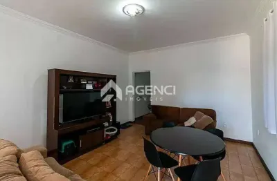 Casa com 3 quartos à venda na Rua Zircônio, Camargos, Belo Horizonte