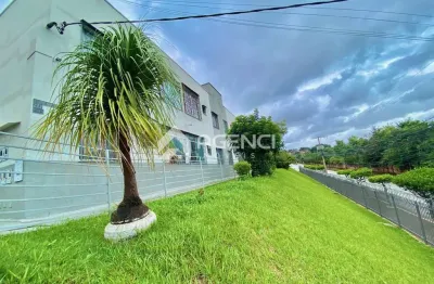 Apartamento com 2 quartos à venda na Rua Ilmenita, Camargos, Belo Horizonte