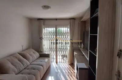 Sobrado com 3 dormitórios à venda, 106 m² por r$ 480.000,00 - bairro alto - curitiba/pr