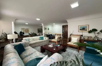 Apartamento com 4 dormitórios à venda, 277 m² por r$ 1.350.000,00 - centro - curitiba/pr