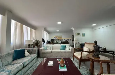 Apartamento com 4 dormitórios à venda, 277 m² por r$ 1.350.000,00 - centro - curitiba/pr