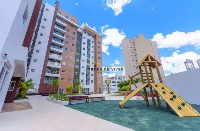 Apartamento com 3 dormitórios à venda, 77 m² por r$ 781.000,00 - mercês - curitiba/pr