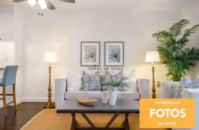 Sobrado com 3 dormitórios à venda, 119 m² por r$ 1.249.900,00 - campo comprido - curitiba/pr