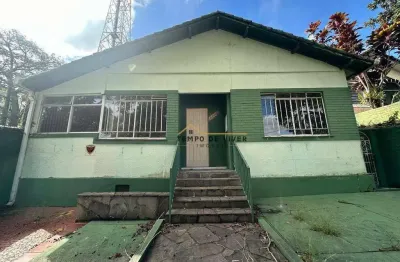 Terreno à venda, 468 m² por r$ 939.900,00 - mercês - curitiba/pr