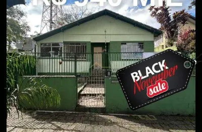 Terreno à venda, 468 m² por r$ 940.000,00 - mercês - curitiba/pr