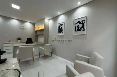 Sala comercial com 1 sala à venda na Avenida Marechal Floriano Peixoto, 170, Centro, Curitiba