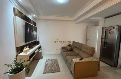Apartamento com 3 dormitórios à venda, 67 m² por r$ 399.000 - boqueirão - curitiba/pr