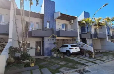 Sobrado com 3 dormitórios à venda, 160 m² por r$ 650.000 - boqueirão - curitiba/pr