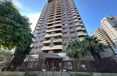 Cobertura com 4 dormitórios à venda, 343 m² por r$ 2.200.000,00 - água verde - curitiba/pr