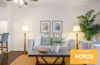 Sobrado com 3 dormitórios à venda, 122 m² por r$ 720.000 - uberaba - curitiba/pr