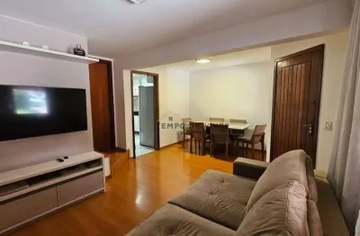 Sobrado com 3 dormitórios à venda, 80 m² por r$ 554.900 - boqueirão - curitiba/pr