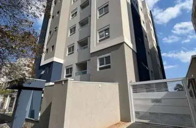 Cobertura com 3 dormitórios à venda, 113 m² por r$ 1.395.900 - vila izabel - curitiba/pr