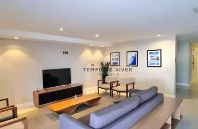 Studio com 1 dormitório à venda, 289 m² por R$ 360.000,00 - Centro - Curitiba/PR