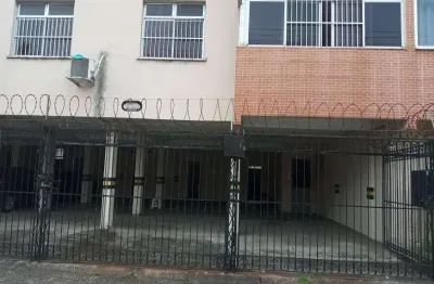 Apartamento para venda ou locação com 120 m² com 3 quartos bairro de fátima - fortaleza - ce