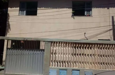 Prédio inteiro para venda com 432 m² com 9 quartos vizinho ao shopping via sul