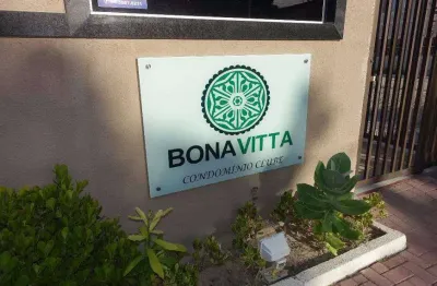 Apartamento com 2 dormitórios para locação, 48 m² por r$ 750,00 - messejana - fortaleza - ce