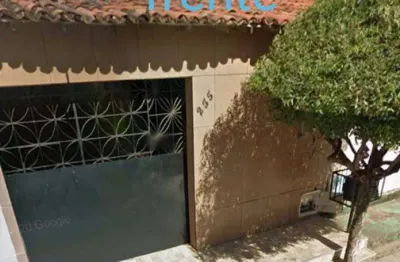 Excelente casa plana 80 m²: - no bairro novo mondubim - fortaleza - ce