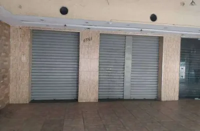 Prédio/edifício inteiro para venda tem 800 metros quadrados com 4 quartos