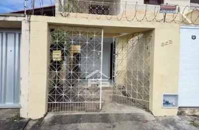 Casa para aluguel tem 88 m² com 3 quartos em jardim das oliveiras - fortaleza - ceará