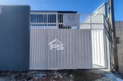 O prédio duplex inteiro está localizado no bairro maraponga tem 550m²  com 8 salas e 2 banheiros r$500.000,00