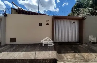 : excelente casa para locação  120 m² com 04 quartos jangurussu - fortaleza- ce::