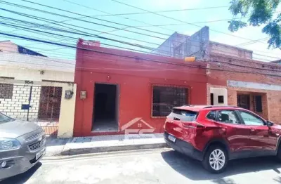 Casa para venda possui 210 m² com 7 quartos em aldeota - fortaleza - ce