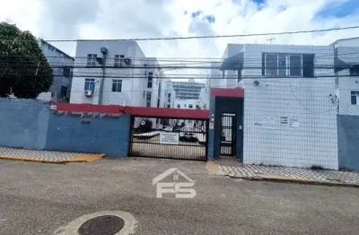 Cobertura duplex para aluguel tem 120 m² com 5 quartos em aldeota - fortaleza - ce