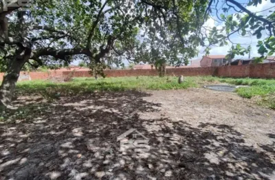 Chácara / sítio com 2 quartos à venda no centro, itaitinga  por r$ 1.500.000