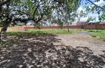 Chácara a venda com 6.716 m² de terreno casa 2 quartos centro - itaitinga - ce