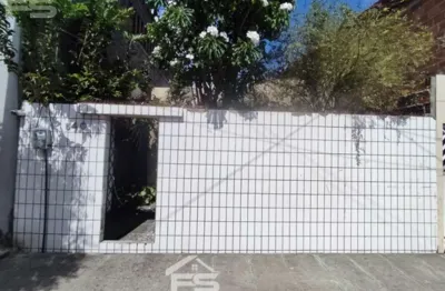 Casa com 2 quartos à venda no messejana, fortaleza  por r$ 350.000