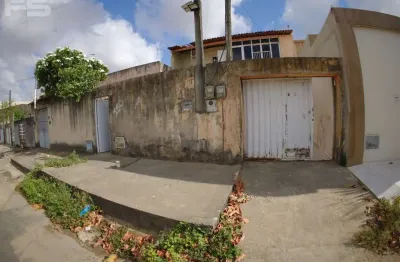 Casa com 5 quartos à venda no mondubim, fortaleza , 250 m2 por r$ 400.000