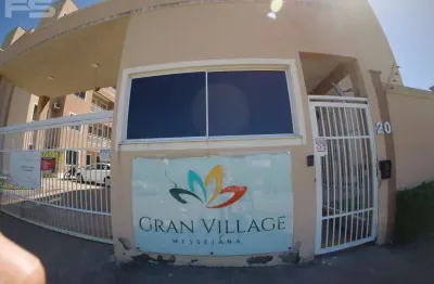 Apartamento com 2 quartos à venda no paupina, fortaleza , 48 m2 por r$ 223.000