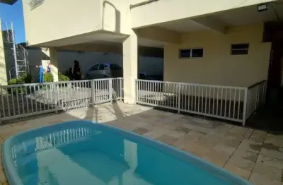 Apartamento com 3 quartos à venda no antônio bezerra, fortaleza , 63 m2 por r$ 230.000