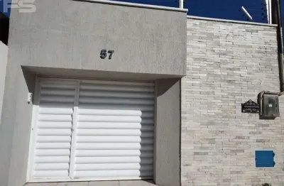 Casa com 4 quartos à venda no Mondubim, Fortaleza , 197 m2 por R$ 519.000