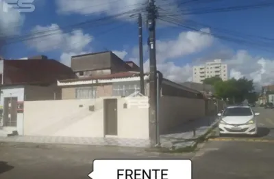 Casa com 3 quartos à venda no padre andrade, fortaleza , 120 m2 por r$ 550.000