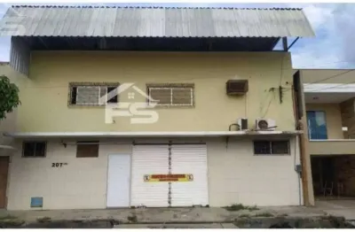Casa com 5 quartos para alugar no henrique jorge, fortaleza , 264 m2 por r$ 6.000