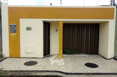 Casa com 4 quartos à venda no josé de alencar, fortaleza , 215 m2 por r$ 600.000