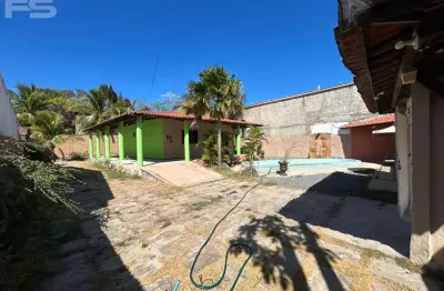 Casa com 2 quartos à venda no barro preto, aquiraz , 127 m2 por r$ 290.000