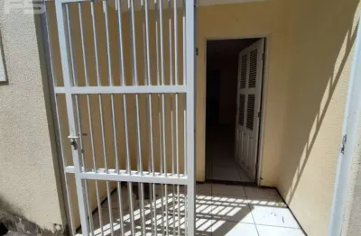 Apartamento com 2 quartos para alugar no Jardim das Oliveiras, Fortaleza , 50 m2 por R$ 1.000