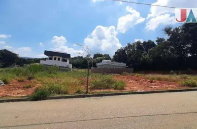 Terreno à venda, 250 m² por r$ 230.000,00 - centro - araçoiaba da serra/sp
