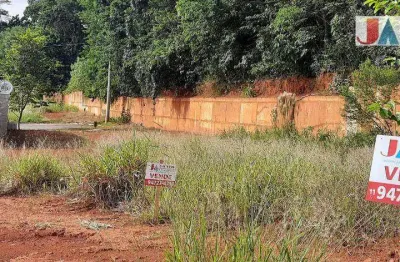 Terreno à venda, 250 m² por r$ 230.000,00 - centro - araçoiaba da serra/sp