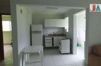 Apartamento à venda, 61 m² por r$ 320.000,00 - jundiaquara - araçoiaba da serra/sp