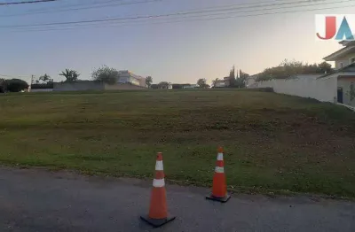 Terreno à venda, 835 m² por r$ 270.000,00 - village ipanema i - araçoiaba da serra/sp