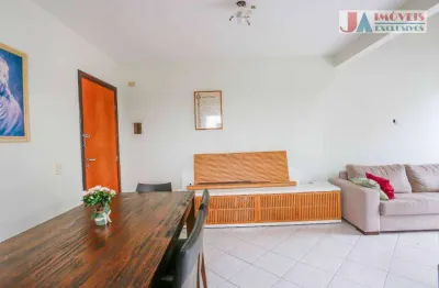 Apartamento à venda, 51 m² por r$ 240.000,00 - jundiaquara - araçoiaba da serra/sp