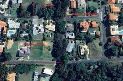 Terreno à venda, 1000 m² por r$ 307.000,00 - portal do sabiá - araçoiaba da serra/sp
