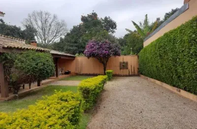 Casa à venda, 55 m² por r$ 200.000,00 - jundiaguara - araçoiaba da serra/sp