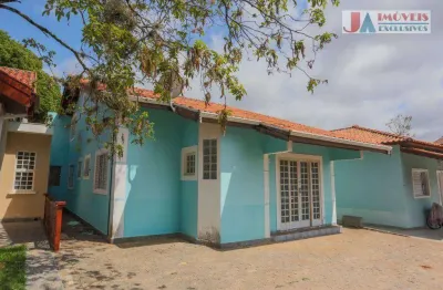 Casa com 3 dormitórios à venda, 88 m² por r$ 502.900,00 - jundiaquara - araçoiaba da serra/sp